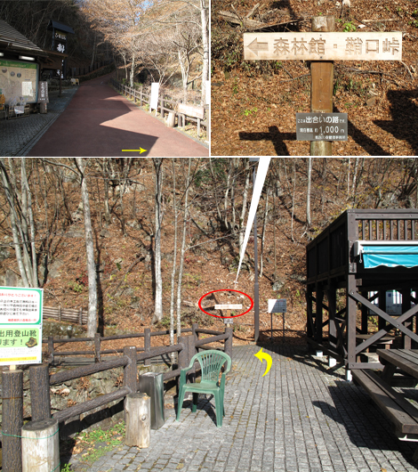 20171128hike (44)